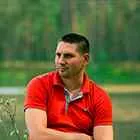 Филатов Михаил